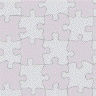 puzzle2.jpg
