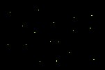 space2.jpg
