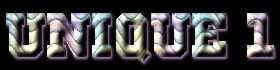 Unique 1 Backgrounds