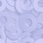 washer.gif