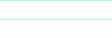 widerule.gif
