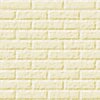 ylwbrick.jpg