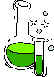 unknown lethal compound