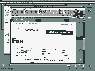 [Mac System 7 (115K)]