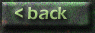 bayou_back.gif (3005 bytes)
