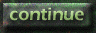 bayou_email.gif (3383 bytes)