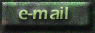 bayou_home.gif (3125 bytes)