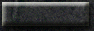 blmarb blank.gif (3157 bytes)