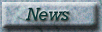 blue_fiber_news.gif (4299 bytes)