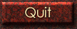 brick_quit.gif (5335 bytes)