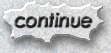 china_continue.gif (6274 bytes)