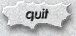 china_quit.gif (6108 bytes)