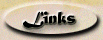 classic_onyx_links.gif (4988 bytes)