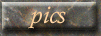 crayon_pics.gif (4500 bytes)