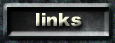 granite_links.gif (4805 bytes)
