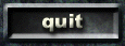 granite_quit.gif (4847 bytes)
