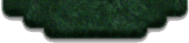 green_marble_bottom.gif (5506 bytes)