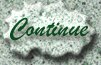 grglace_continue.gif (8182 bytes)