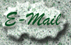grglace_email.gif (8240 bytes)