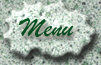grglace_menu.gif (8218 bytes)