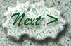 grglace_next.gif (8287 bytes)