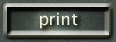 meadow_print.gif (4973 bytes)