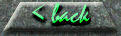 moss_back.gif (4911 bytes)