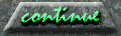 moss_continue.gif (4953 bytes)