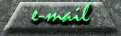 moss_email.gif (4958 bytes)