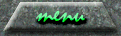 moss_menu.gif (5070 bytes)