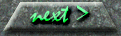 moss_next.gif (4997 bytes)