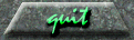 moss_quit.gif (5067 bytes)