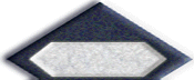 pacific_china_top.gif (8013 bytes)