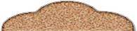 pueblo_blue_fiber_top.gif (6943 bytes)