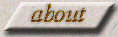 raw_about.gif (4660 bytes)