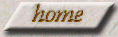 raw_home.gif (4690 bytes)
