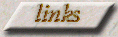 raw_links.gif (4735 bytes)