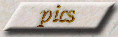 raw_pics.gif (4539 bytes)