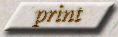 raw_print.gif (4630 bytes)