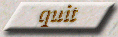 raw_quit.gif (4594 bytes)