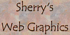 wpe22.jpg (7410 bytes)