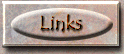 summer_links.gif (6778 bytes)