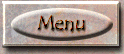summer_menu.gif (6814 bytes)
