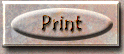 summer_print.gif (6837 bytes)