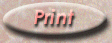 tearose_print.gif (5518 bytes)