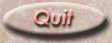 tearose_quit.gif (5503 bytes)