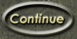 teastain_continue.gif (6214 bytes)