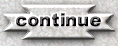 terra_continue.gif (5521 bytes)