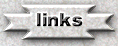 terra_links.gif (5521 bytes)