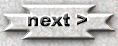 terra_next.gif (5597 bytes)